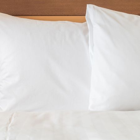 Holiday Inn Dallas - Fort Worth Airport South By Ihg Extérieur photo