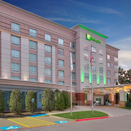 Holiday Inn Dallas - Fort Worth Airport South By Ihg Extérieur photo