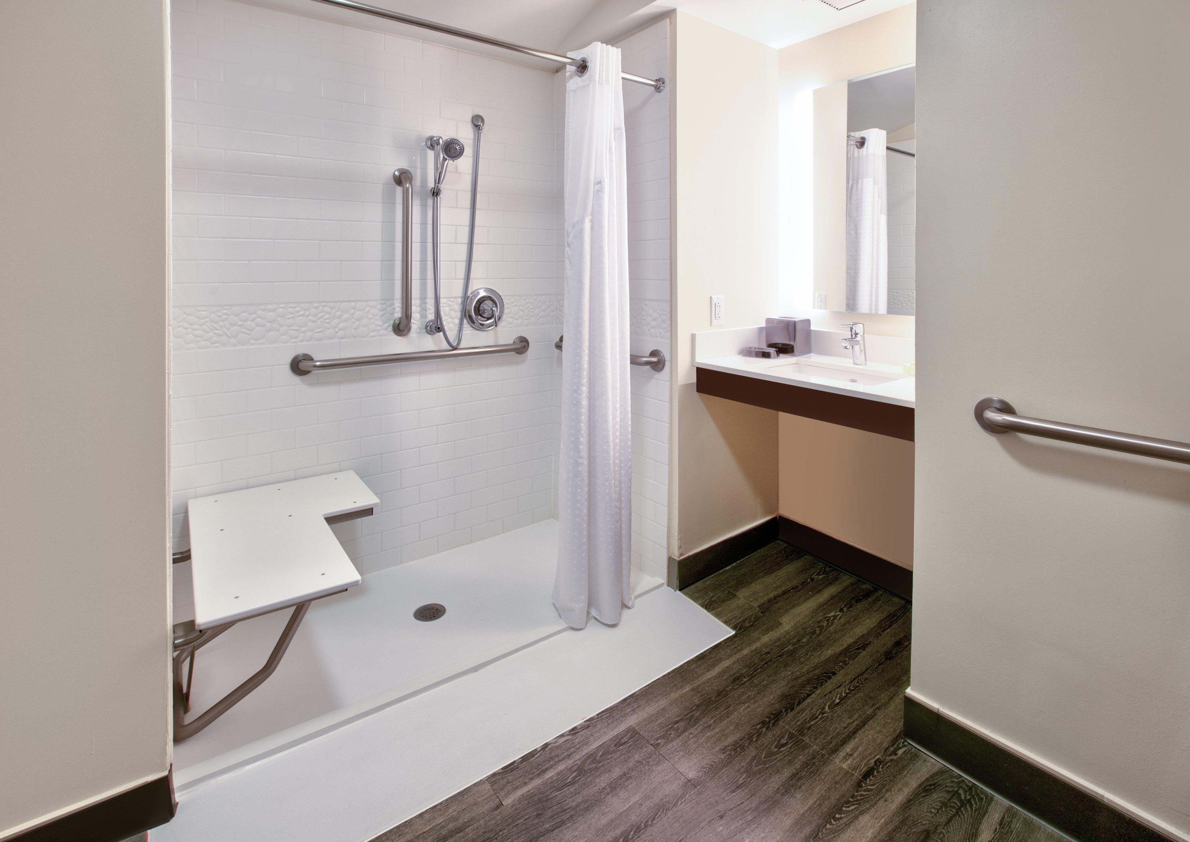 Holiday Inn Dallas - Fort Worth Airport South By Ihg Extérieur photo