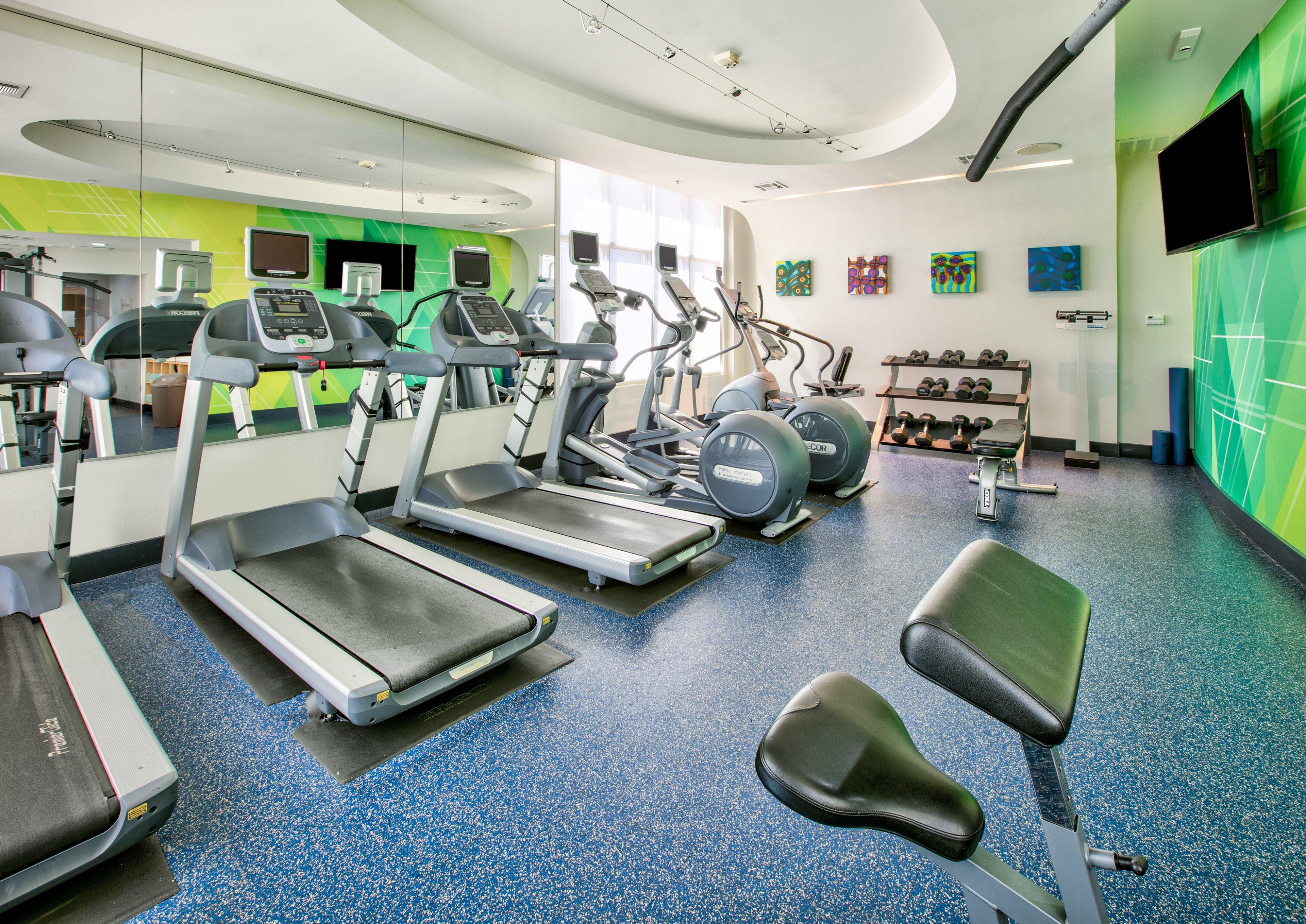 Holiday Inn Dallas - Fort Worth Airport South By Ihg Extérieur photo