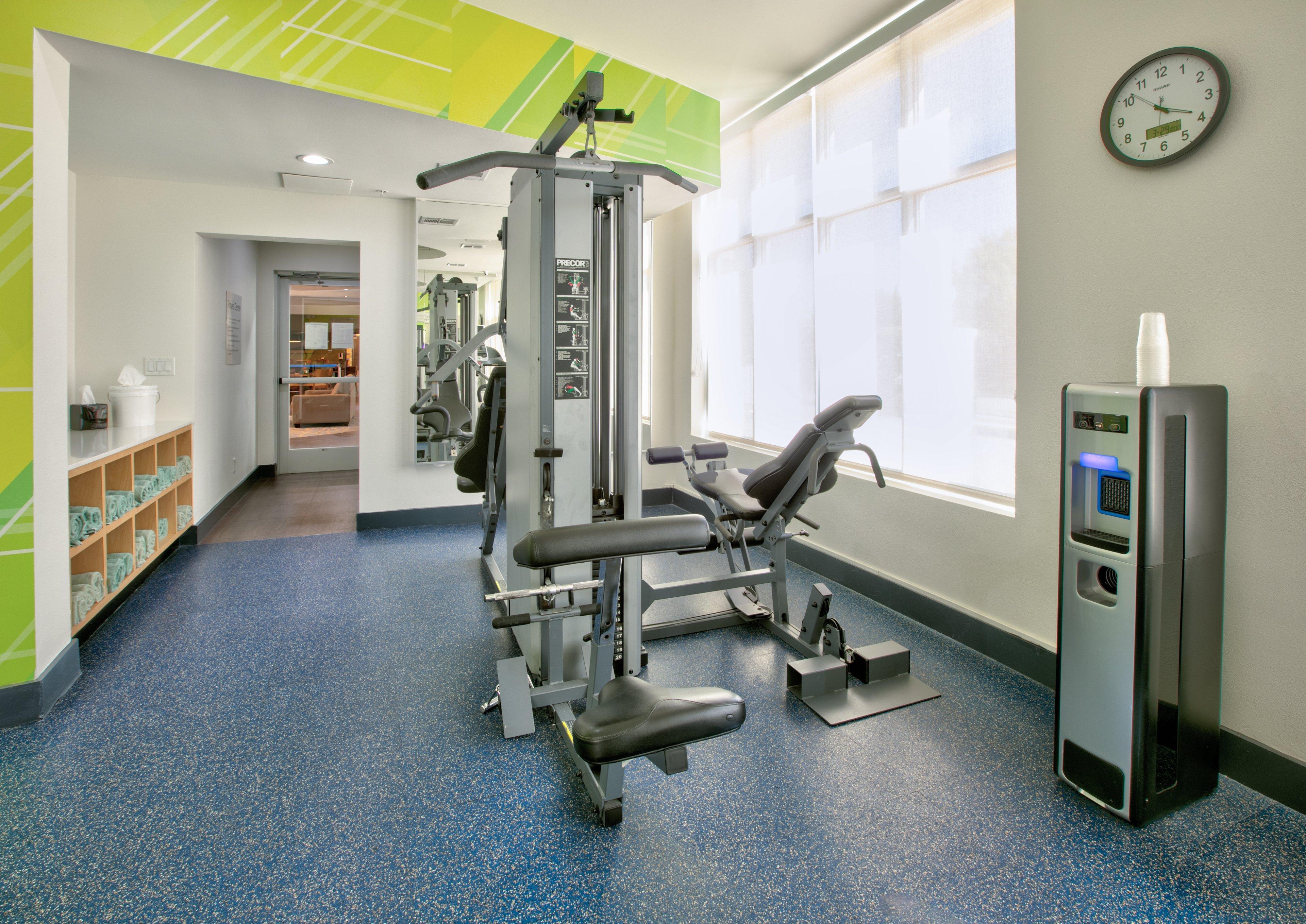 Holiday Inn Dallas - Fort Worth Airport South By Ihg Extérieur photo
