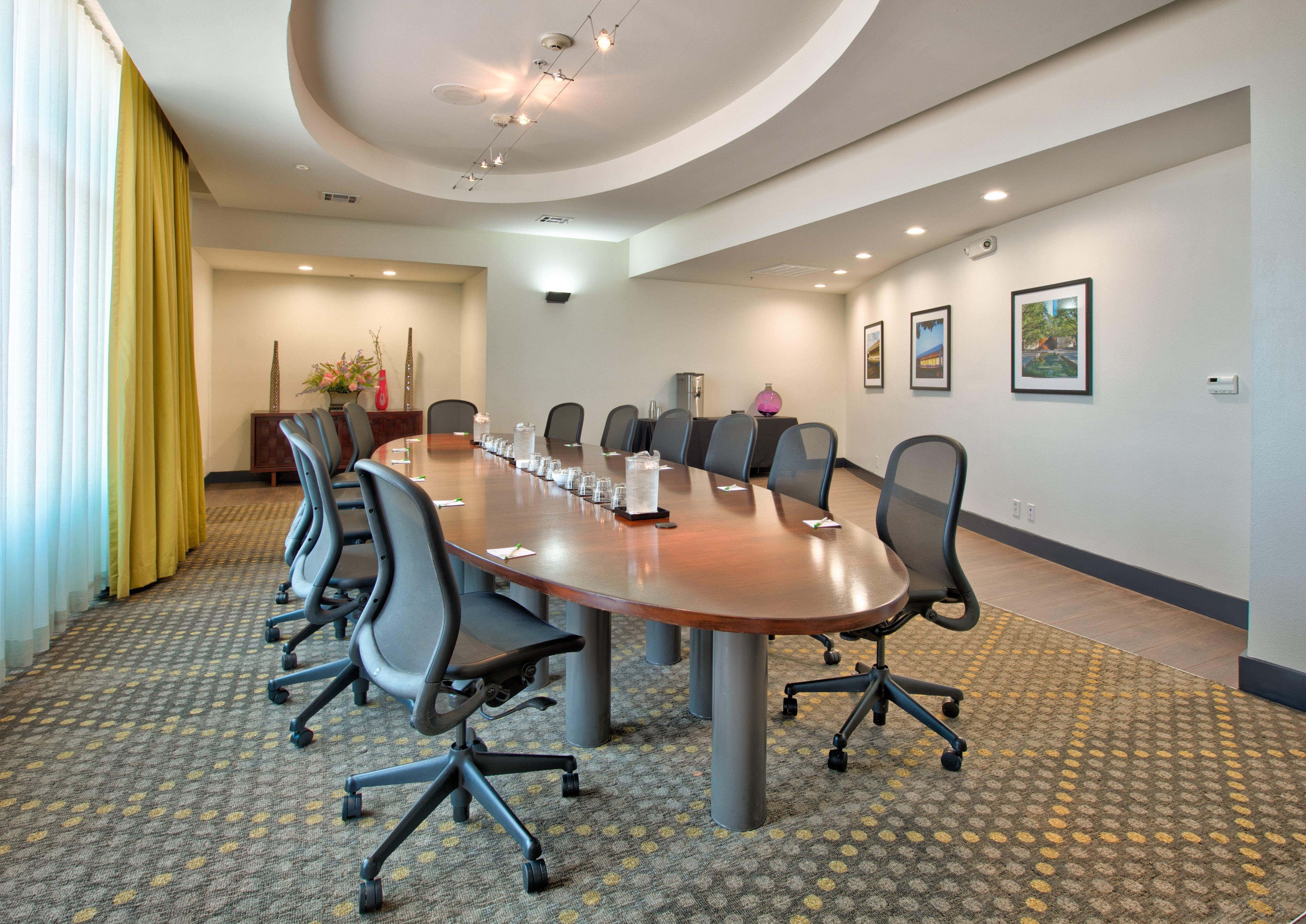 Holiday Inn Dallas - Fort Worth Airport South By Ihg Extérieur photo