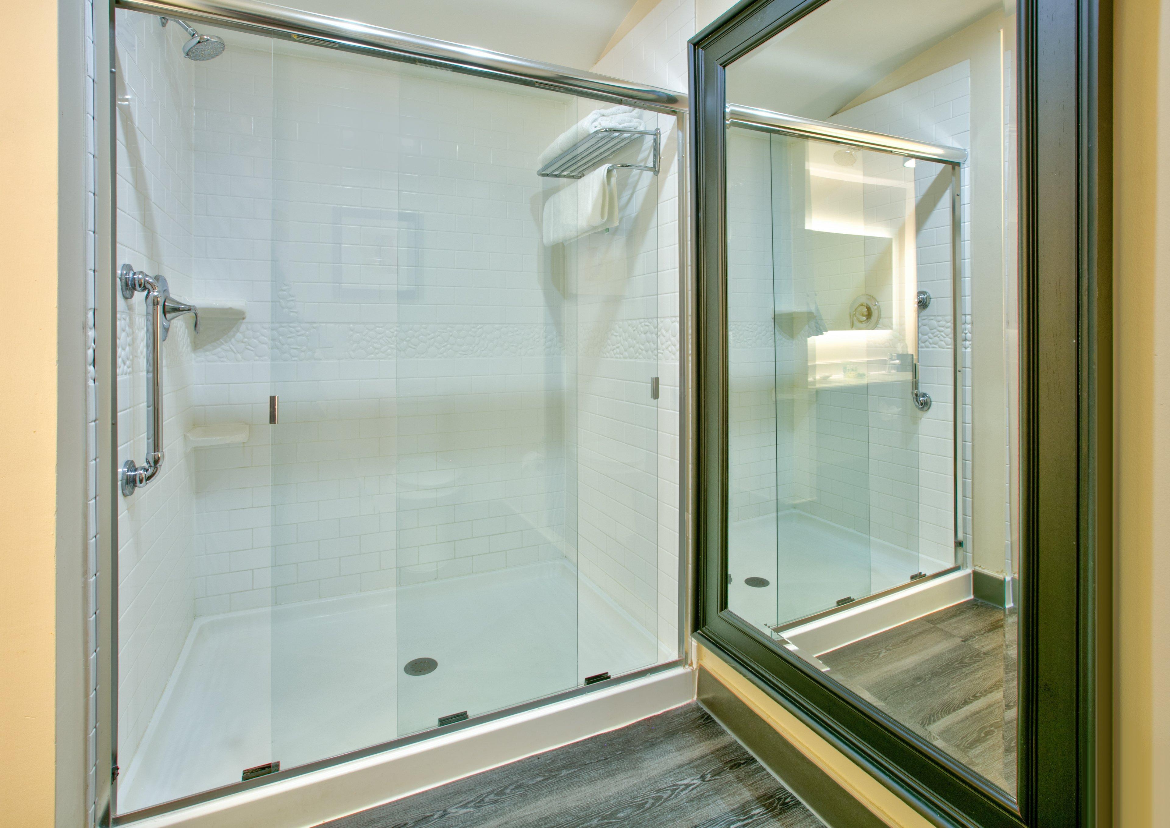 Holiday Inn Dallas - Fort Worth Airport South By Ihg Extérieur photo