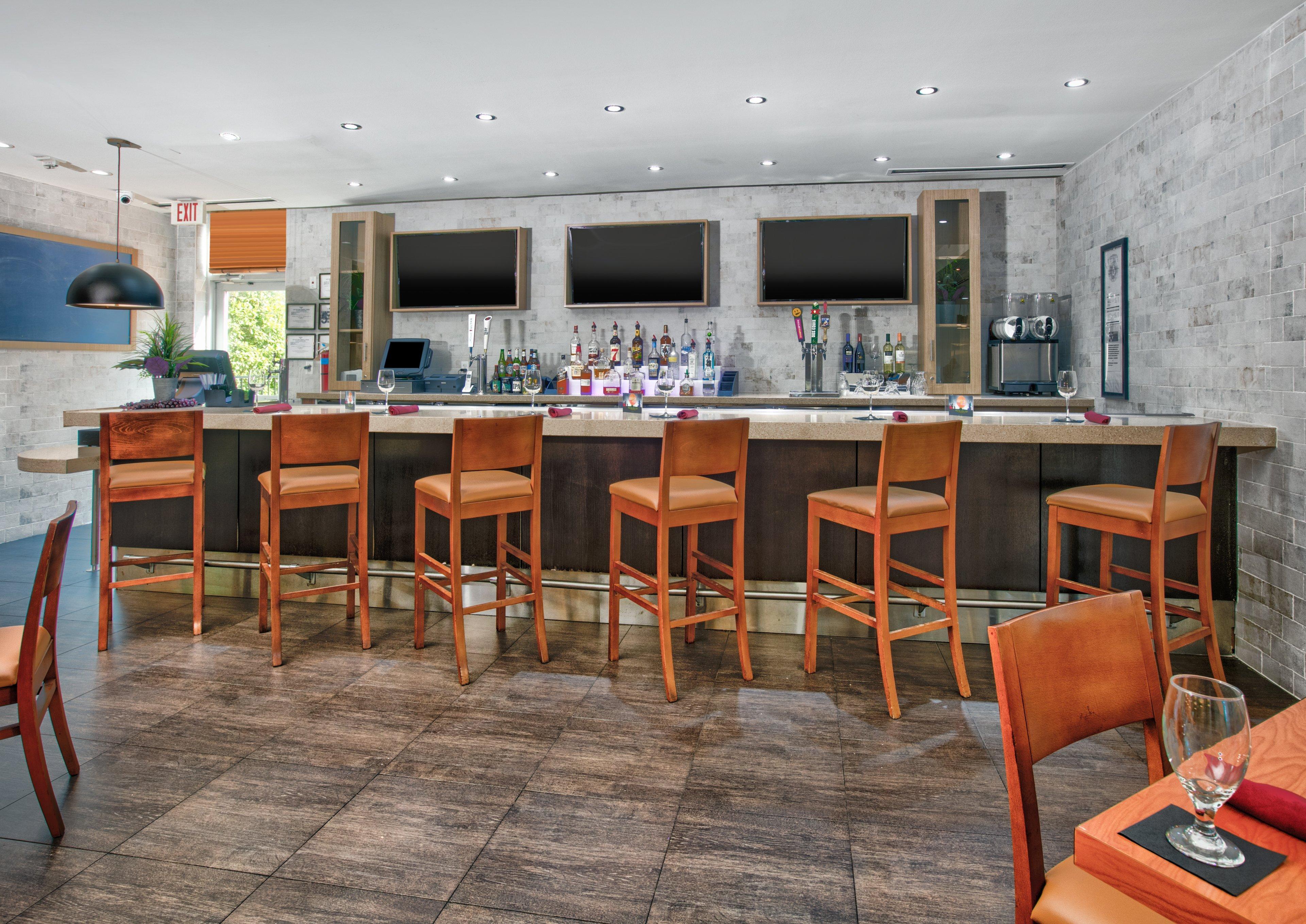 Holiday Inn Dallas - Fort Worth Airport South By Ihg Extérieur photo
