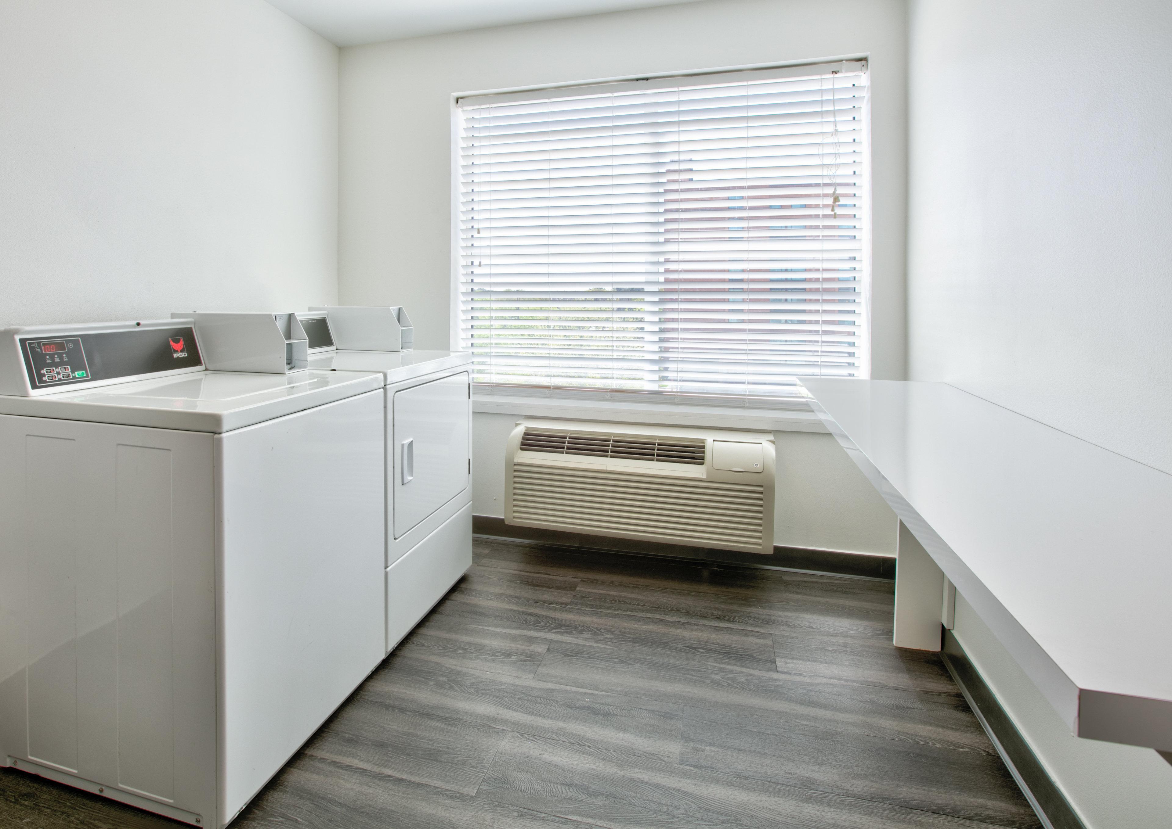 Holiday Inn Dallas - Fort Worth Airport South By Ihg Extérieur photo